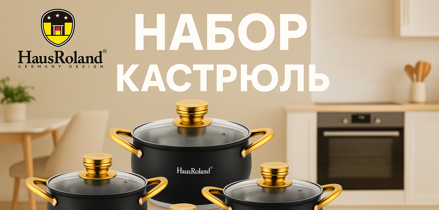 Слайд1
