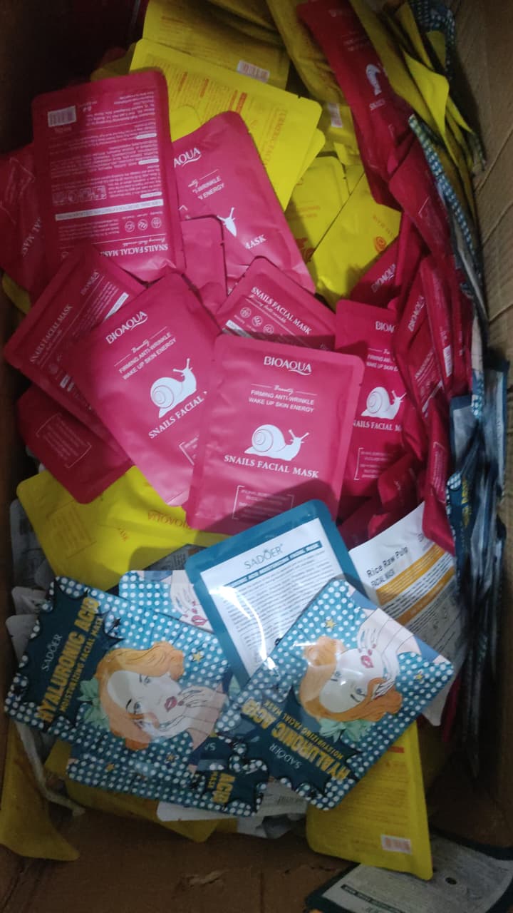 Изображение товара