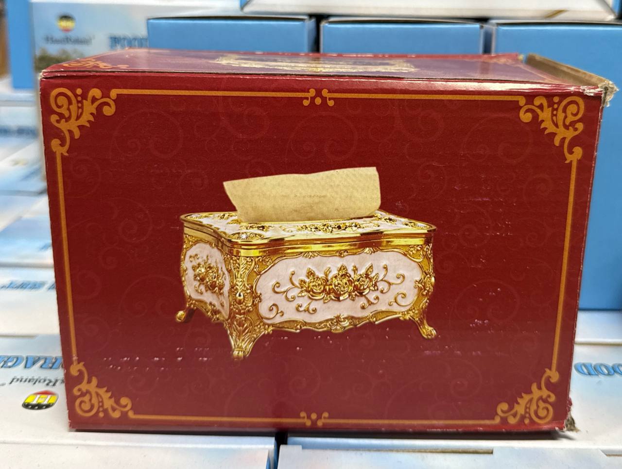 Изображение товара