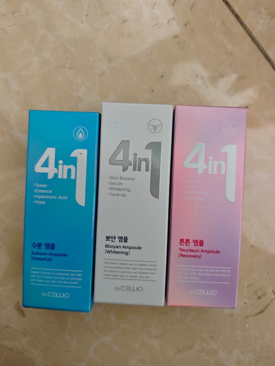 Изображение товара