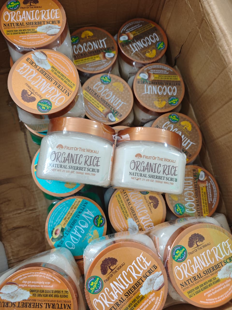 Изображение товара