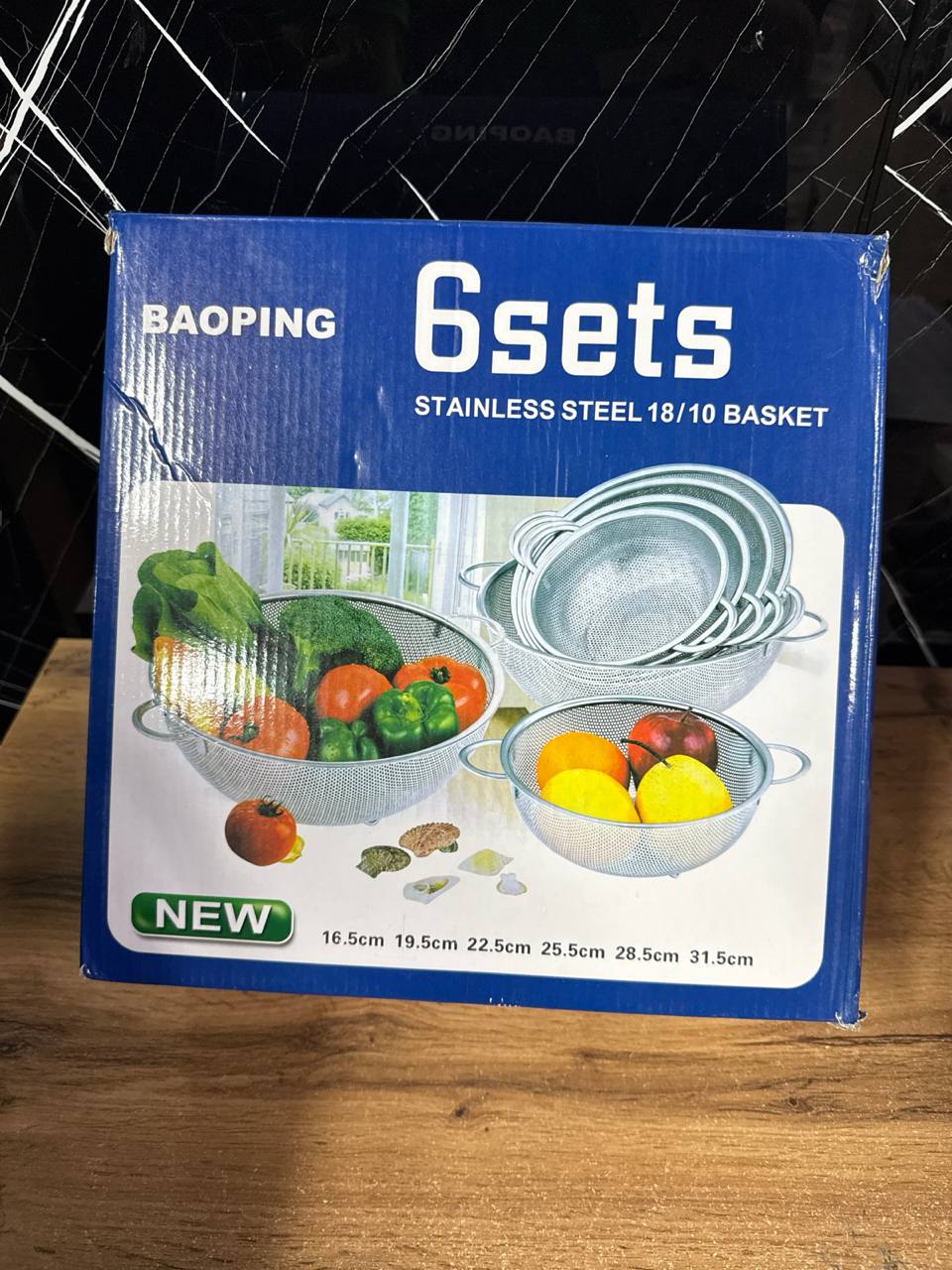 Изображение товара