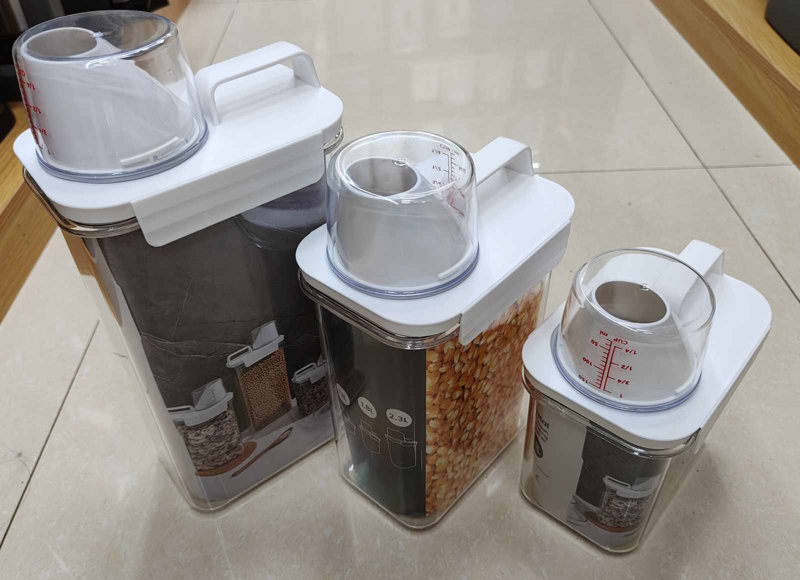 Изображение товара