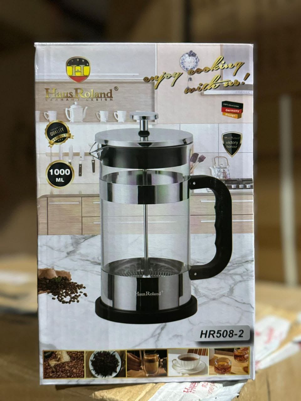Изображение товара
