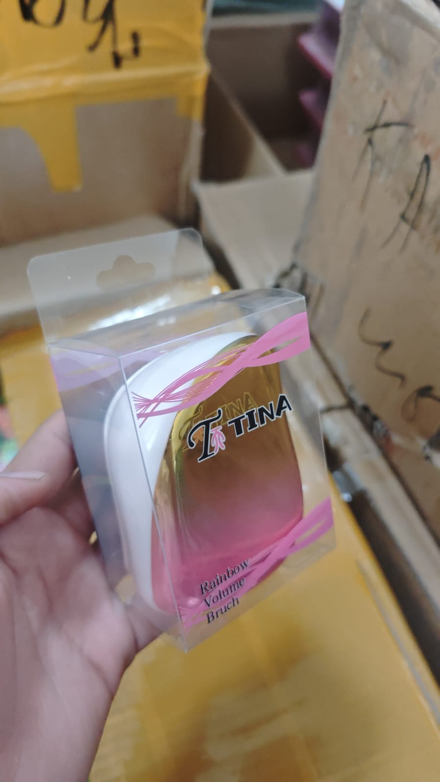 Изображение товара