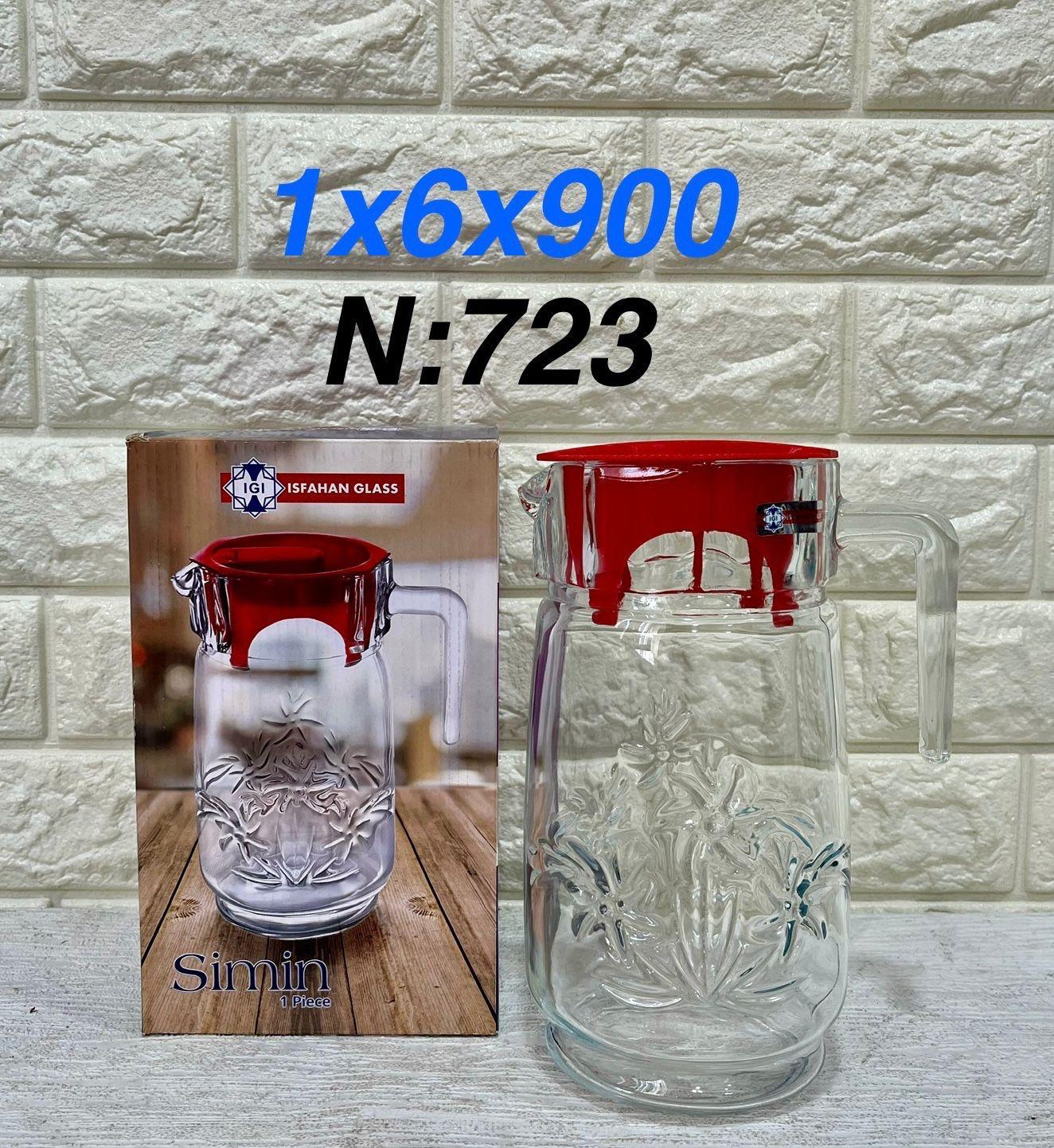 Изображение товара