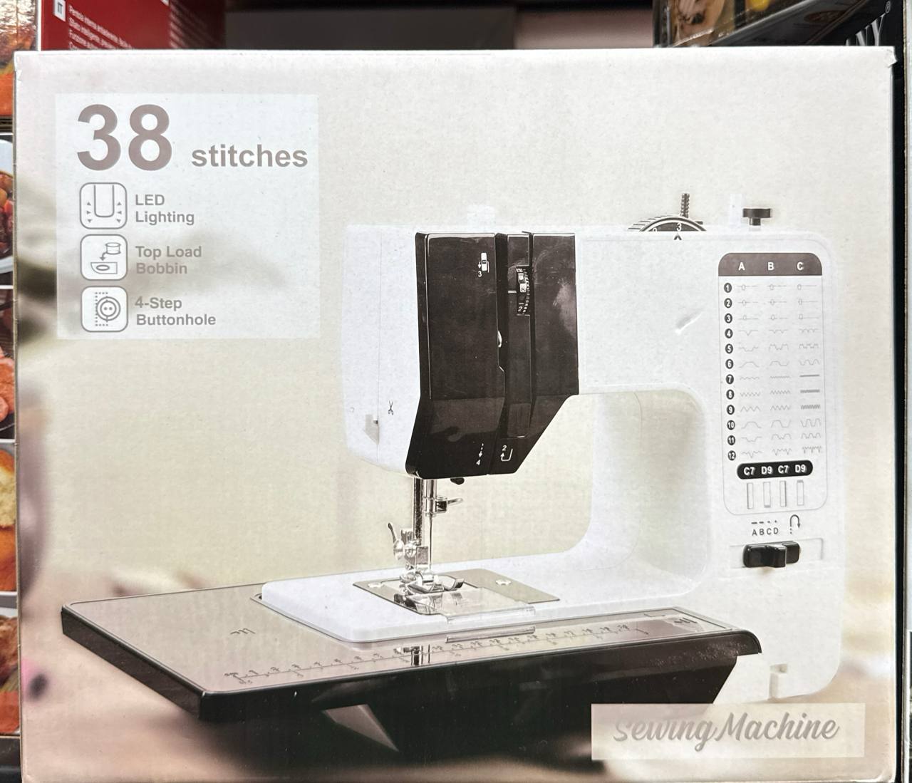 Изображение товара