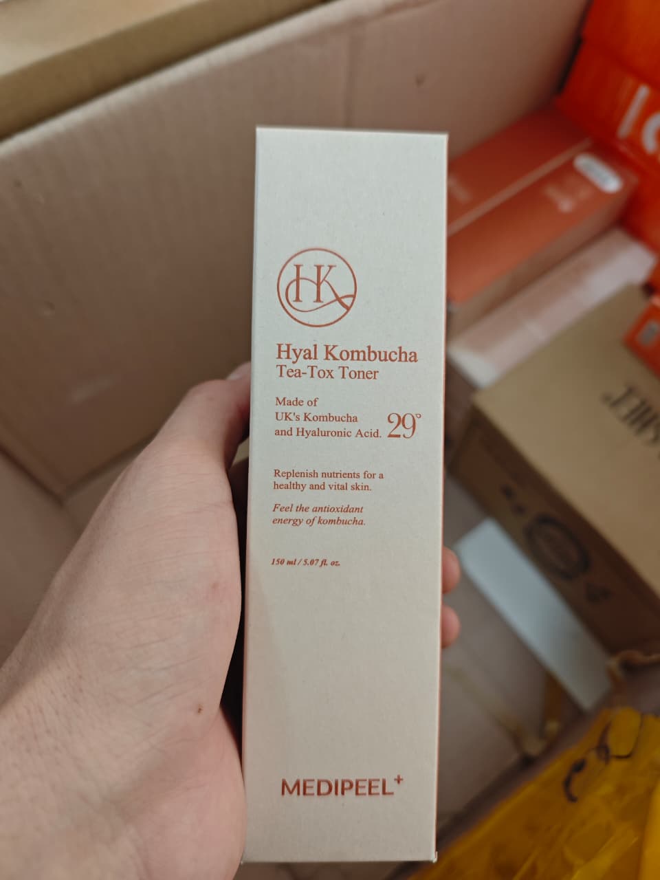 Изображение товара