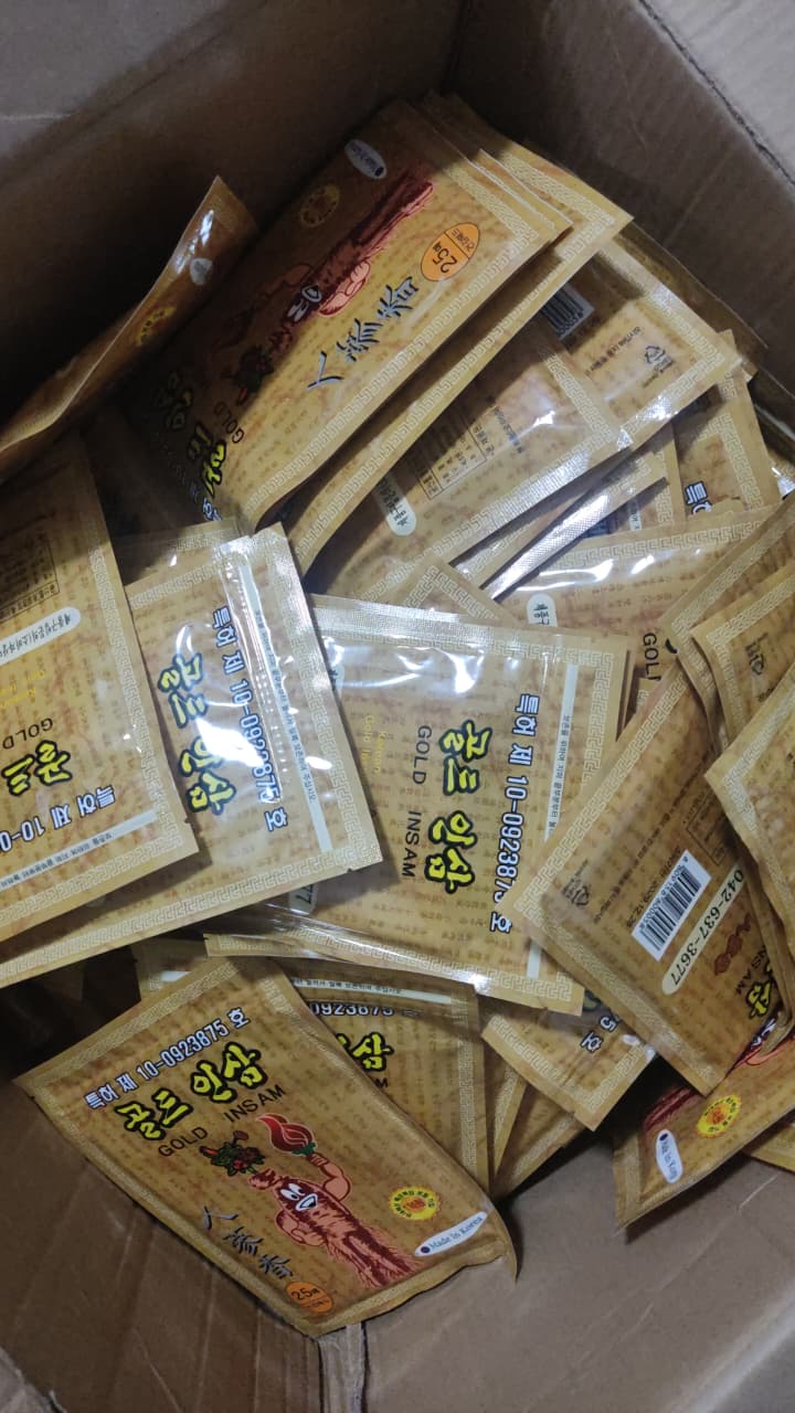 Изображение товара