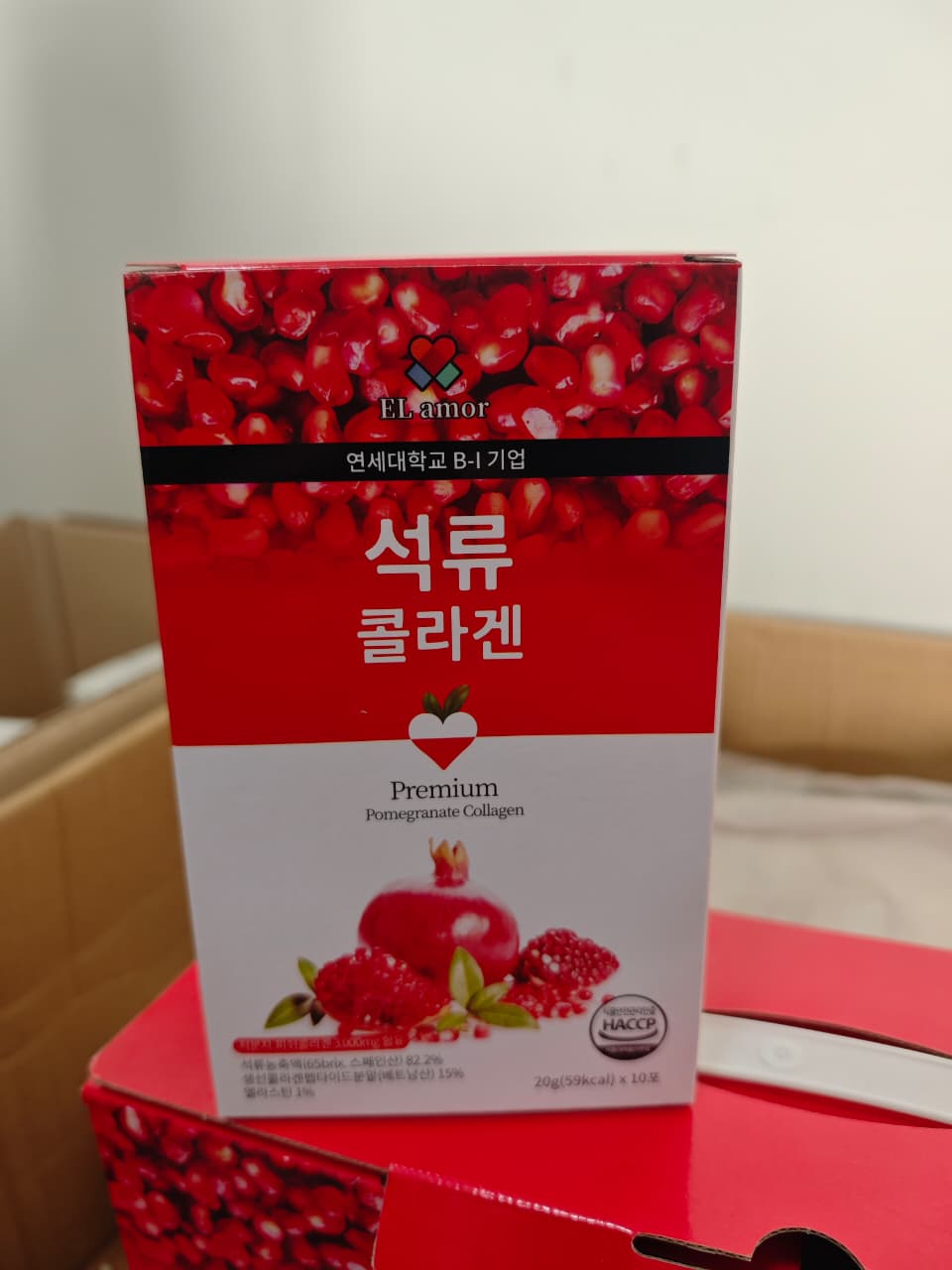 Изображение товара