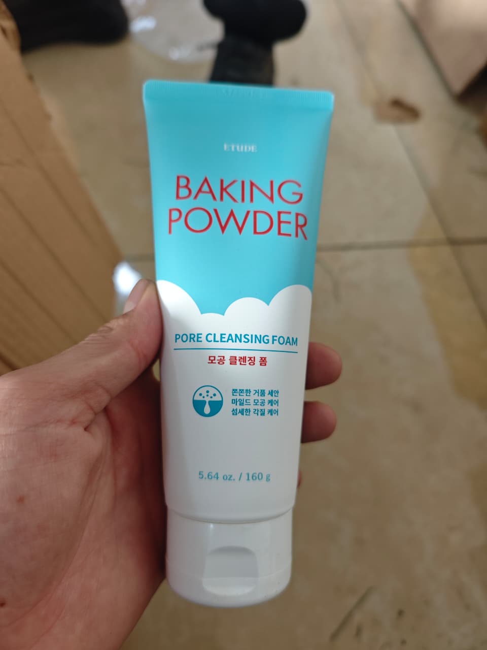 Изображение товара