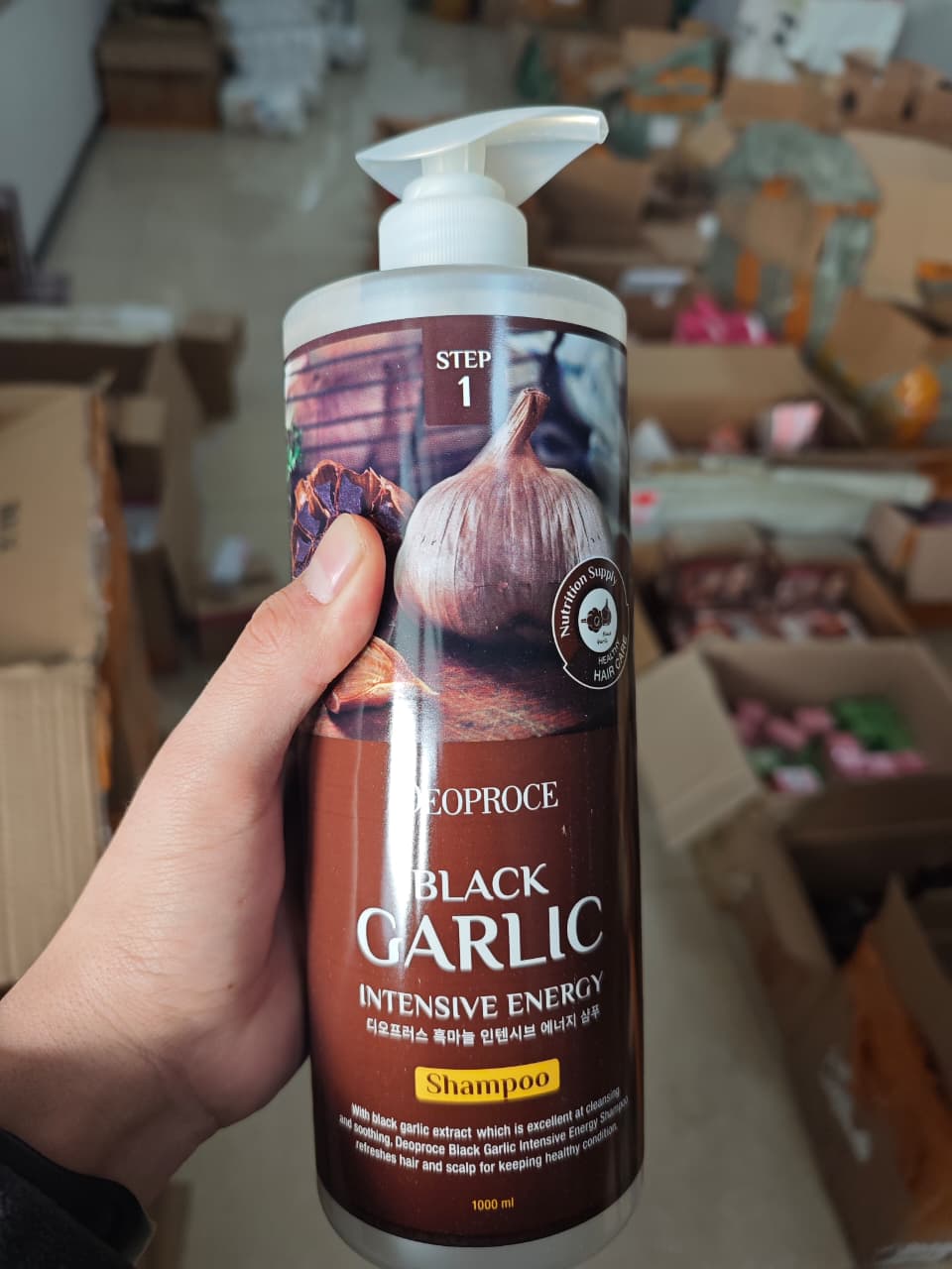 Изображение товара