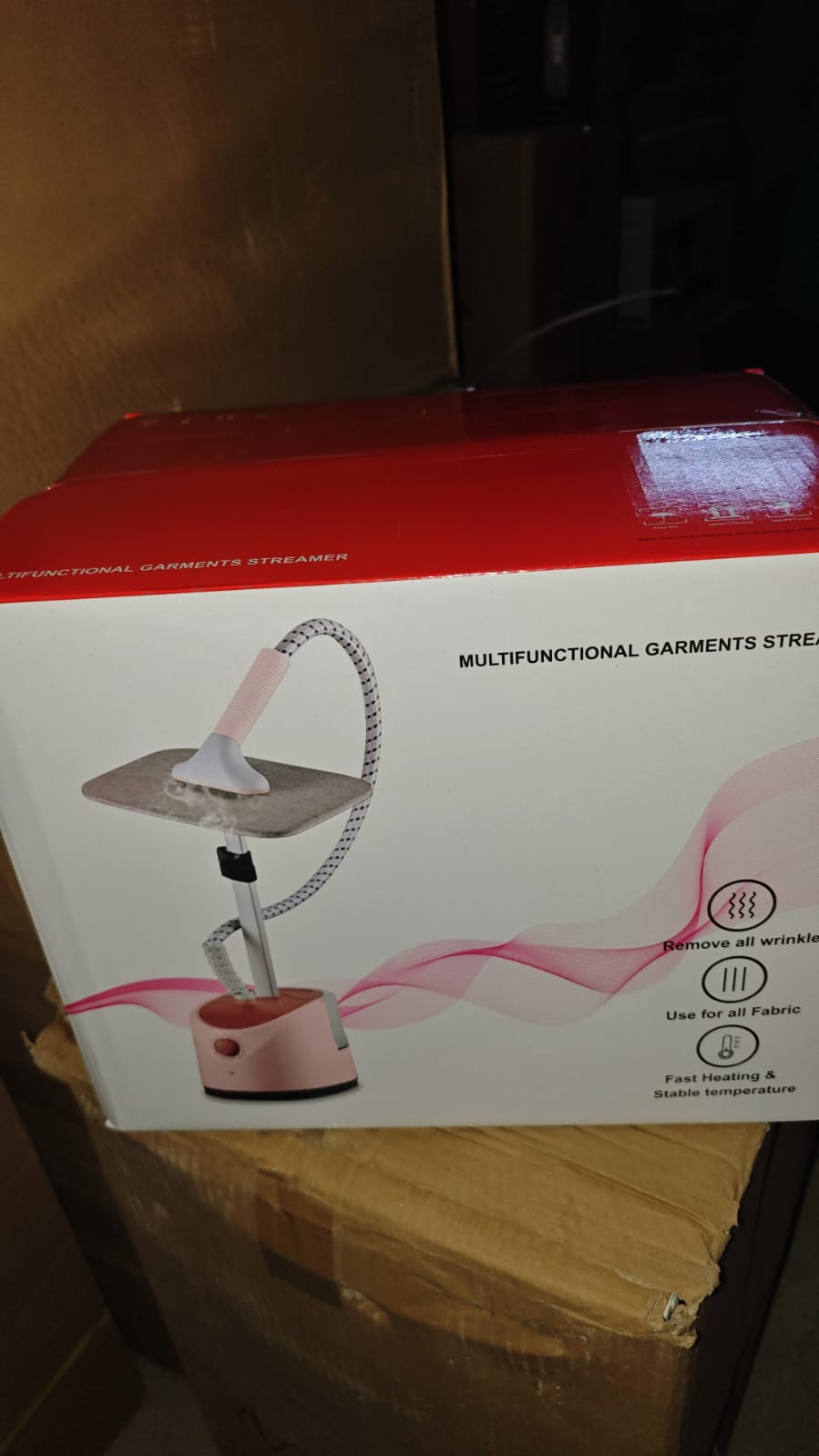 Изображение товара