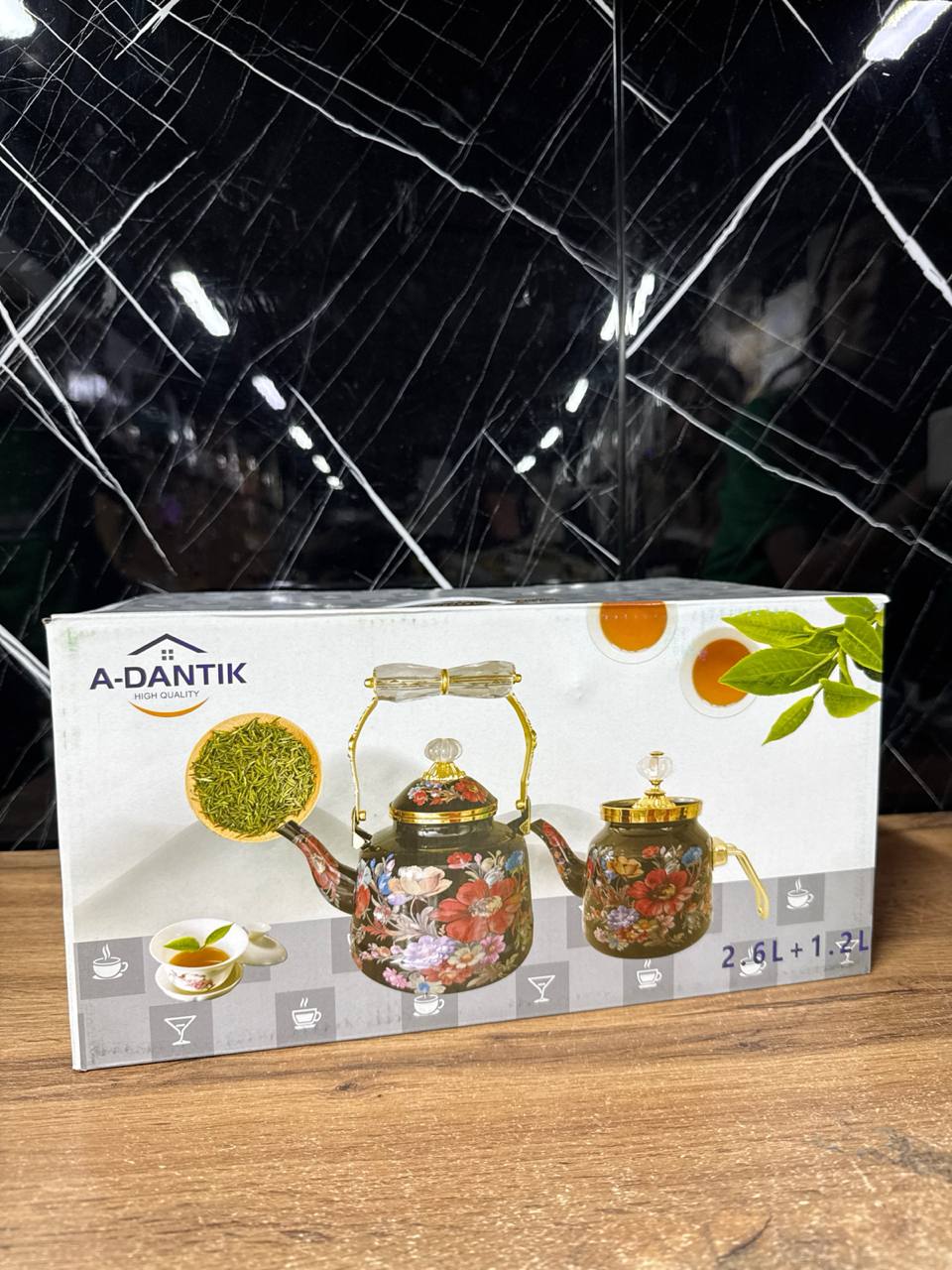 Изображение товара