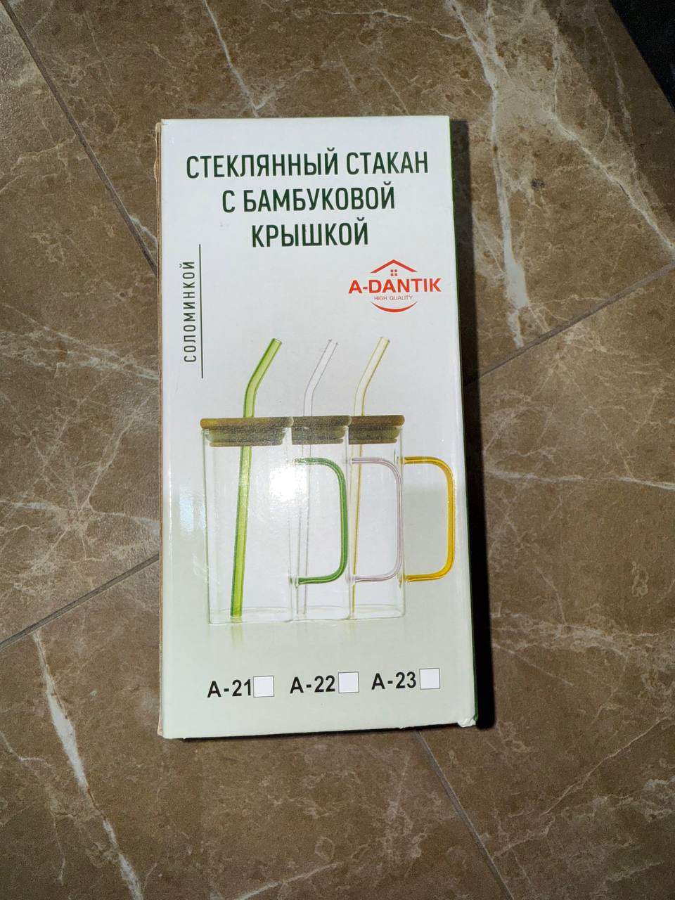 Изображение товара