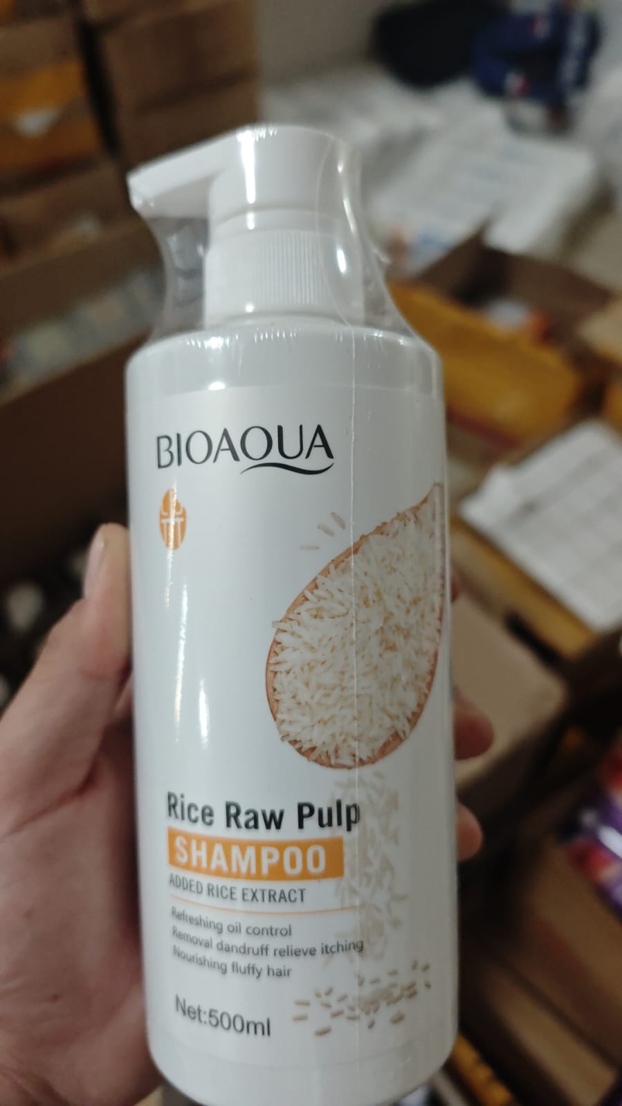 Изображение товара