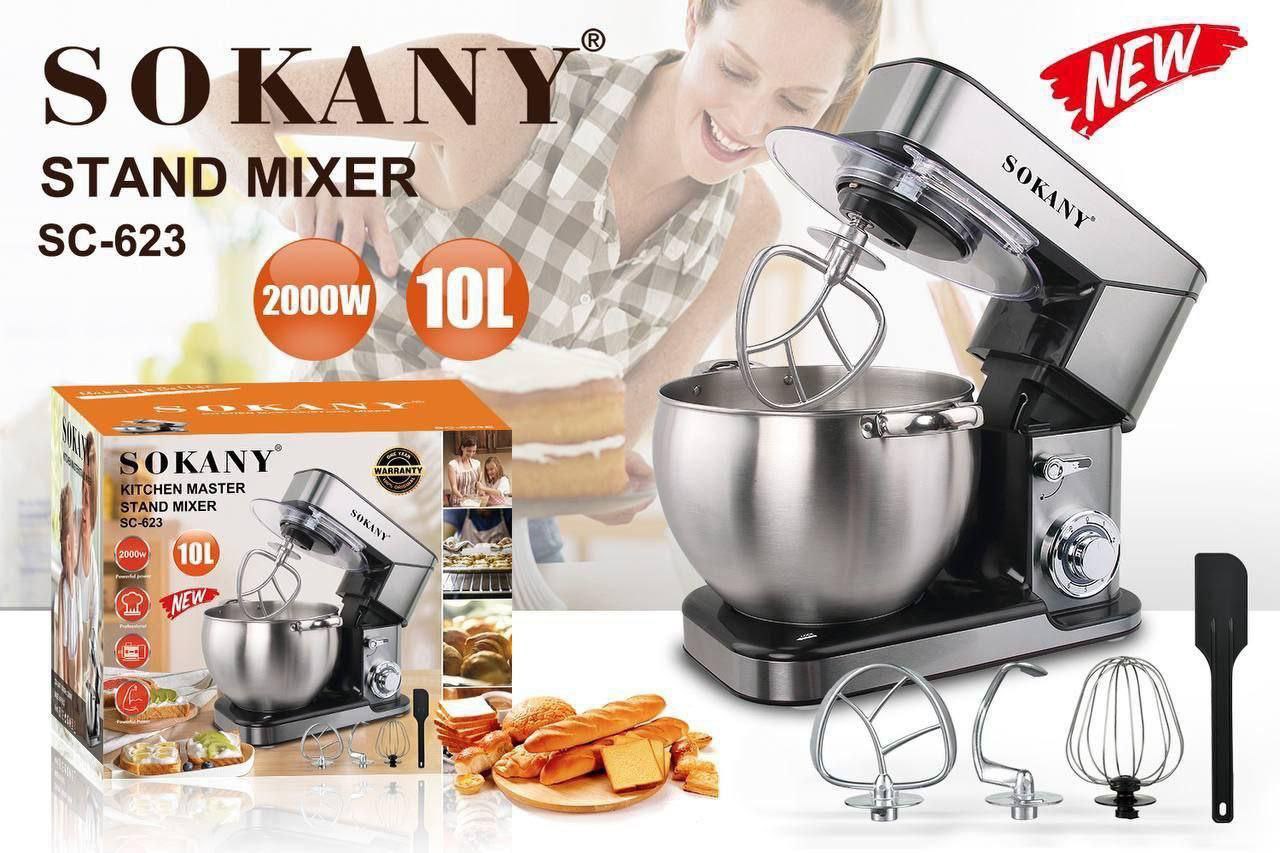 Изображение товара