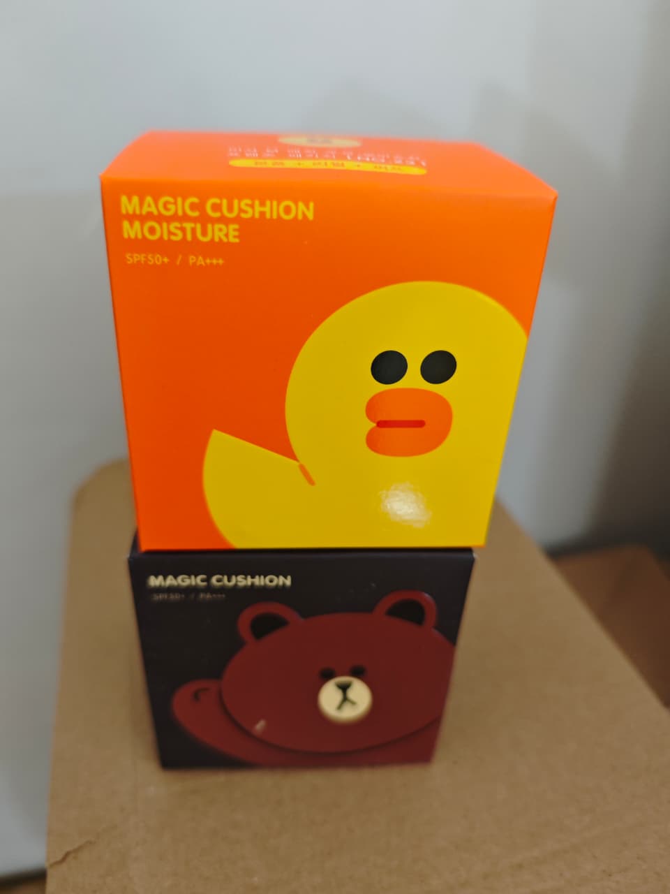 Изображение товара