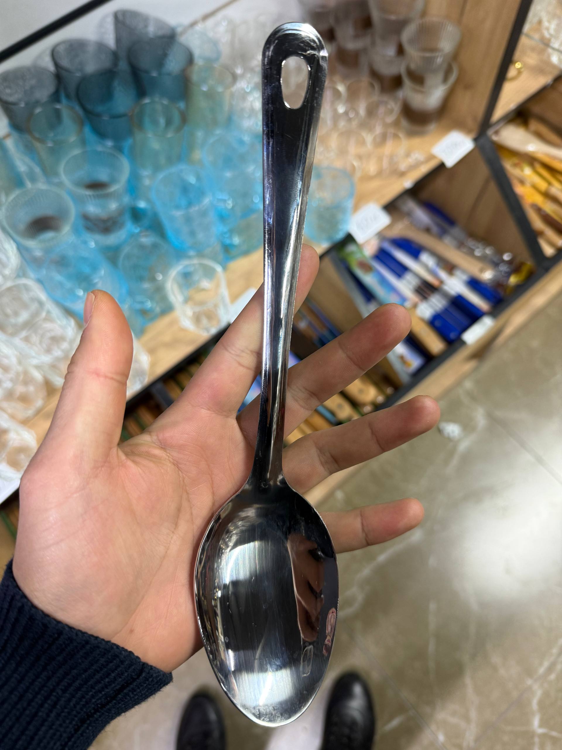 Изображение товара