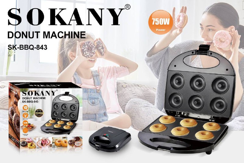 Изображение товара