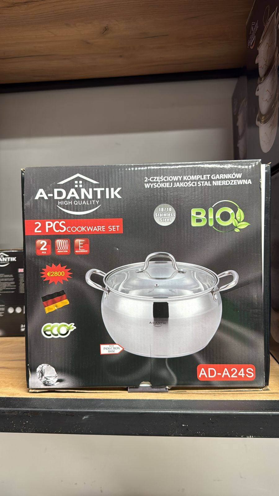 Изображение товара