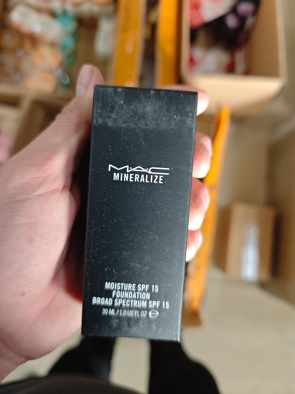 Изображение товара