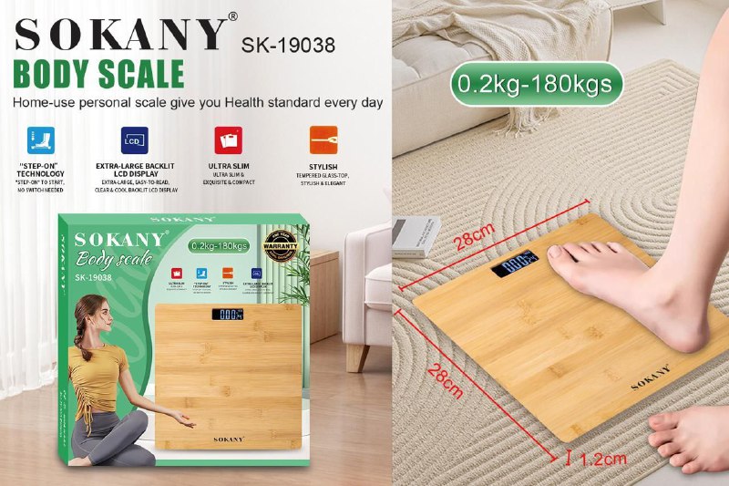 Изображение товара