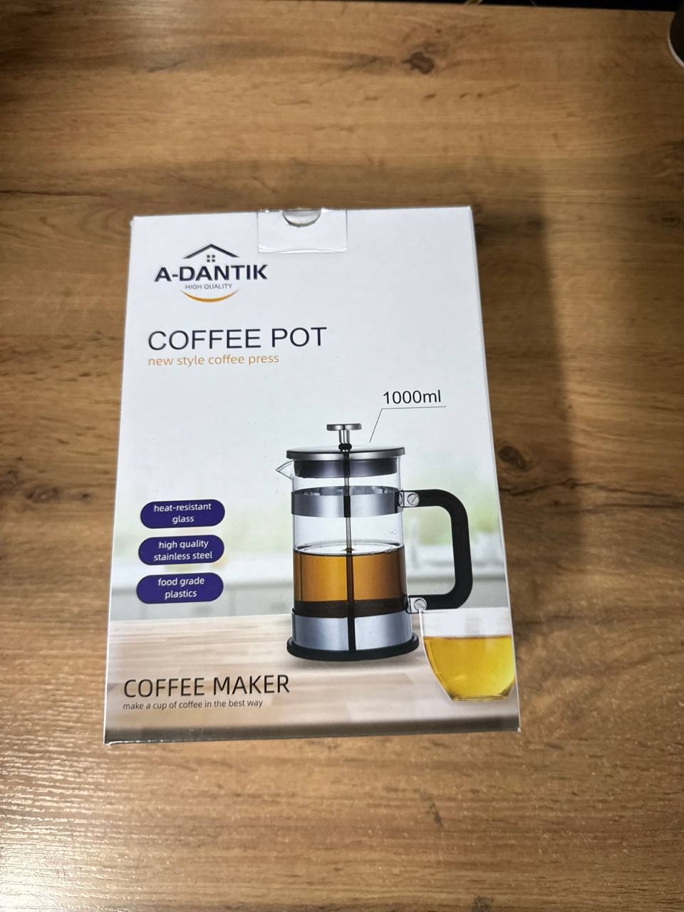 Изображение товара