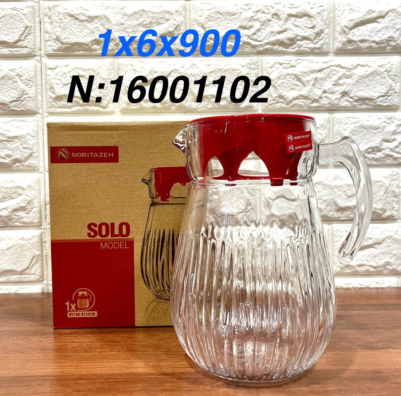 Изображение товара