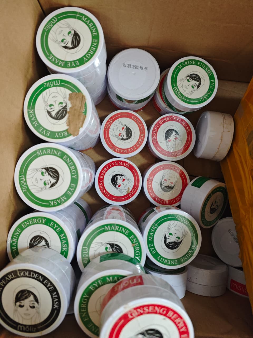 Изображение товара