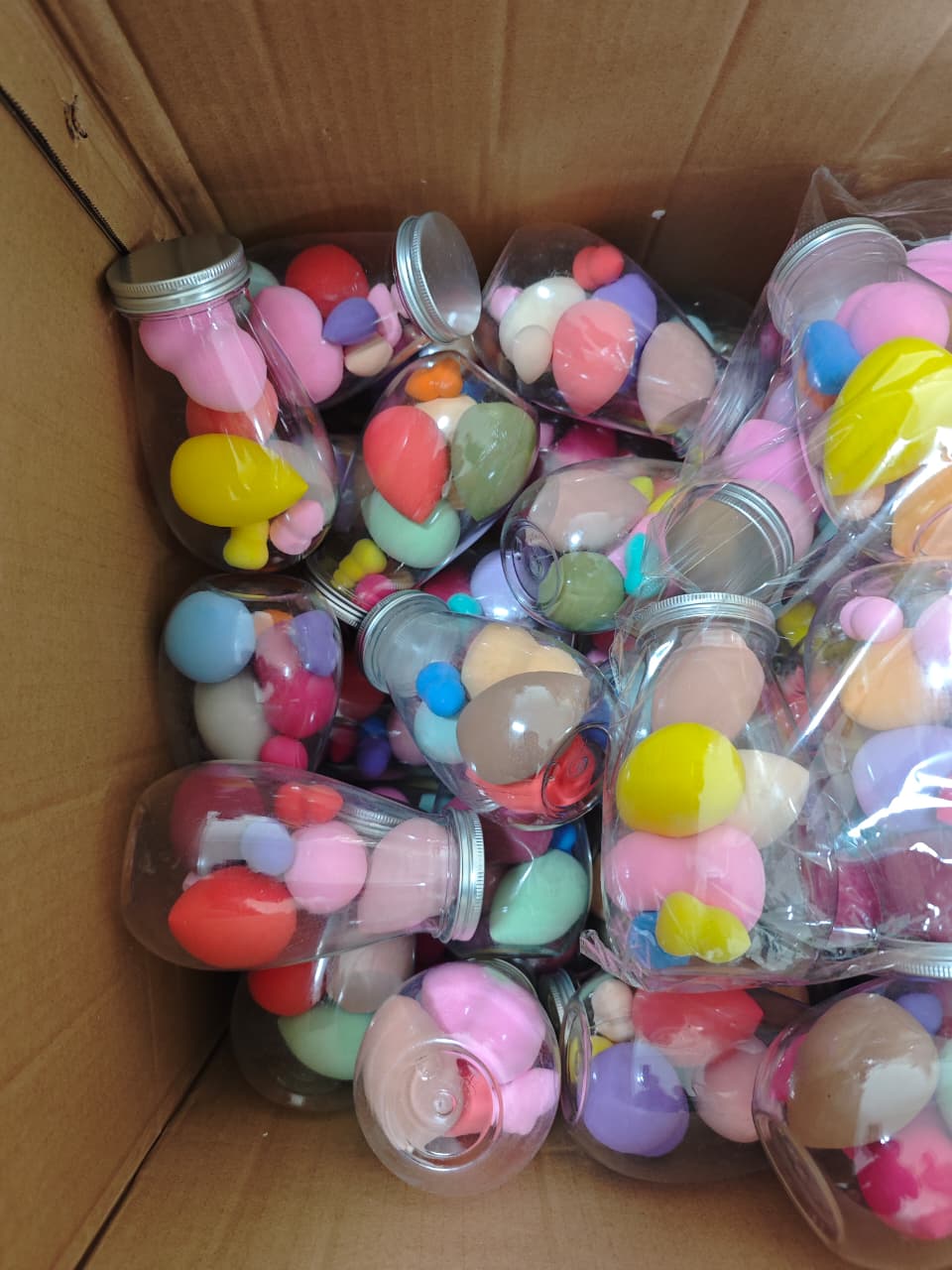 Изображение товара