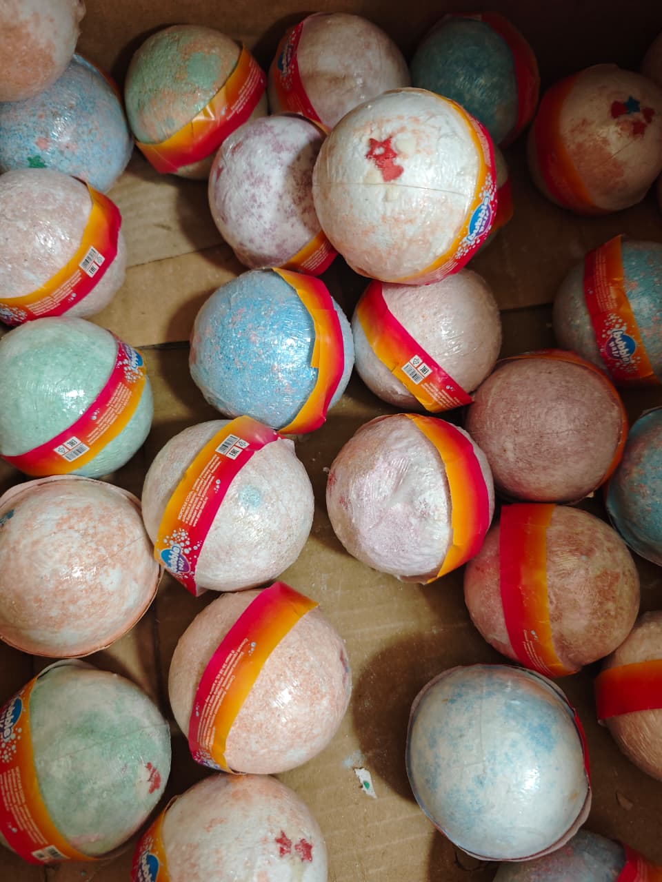 Изображение товара