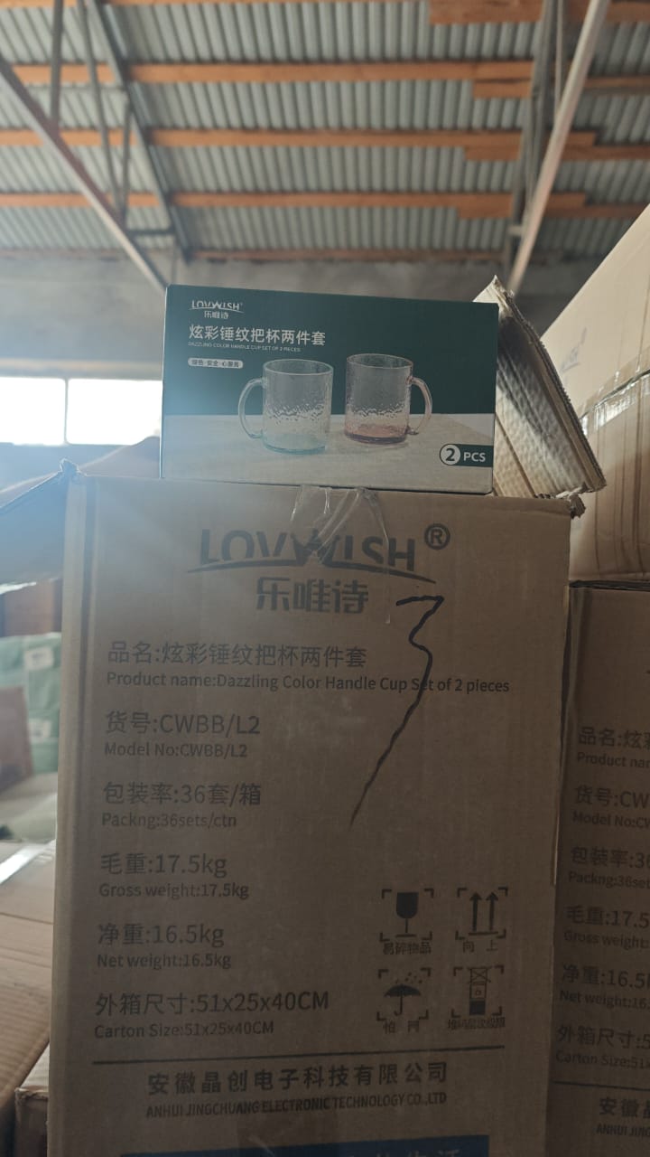 Изображение товара