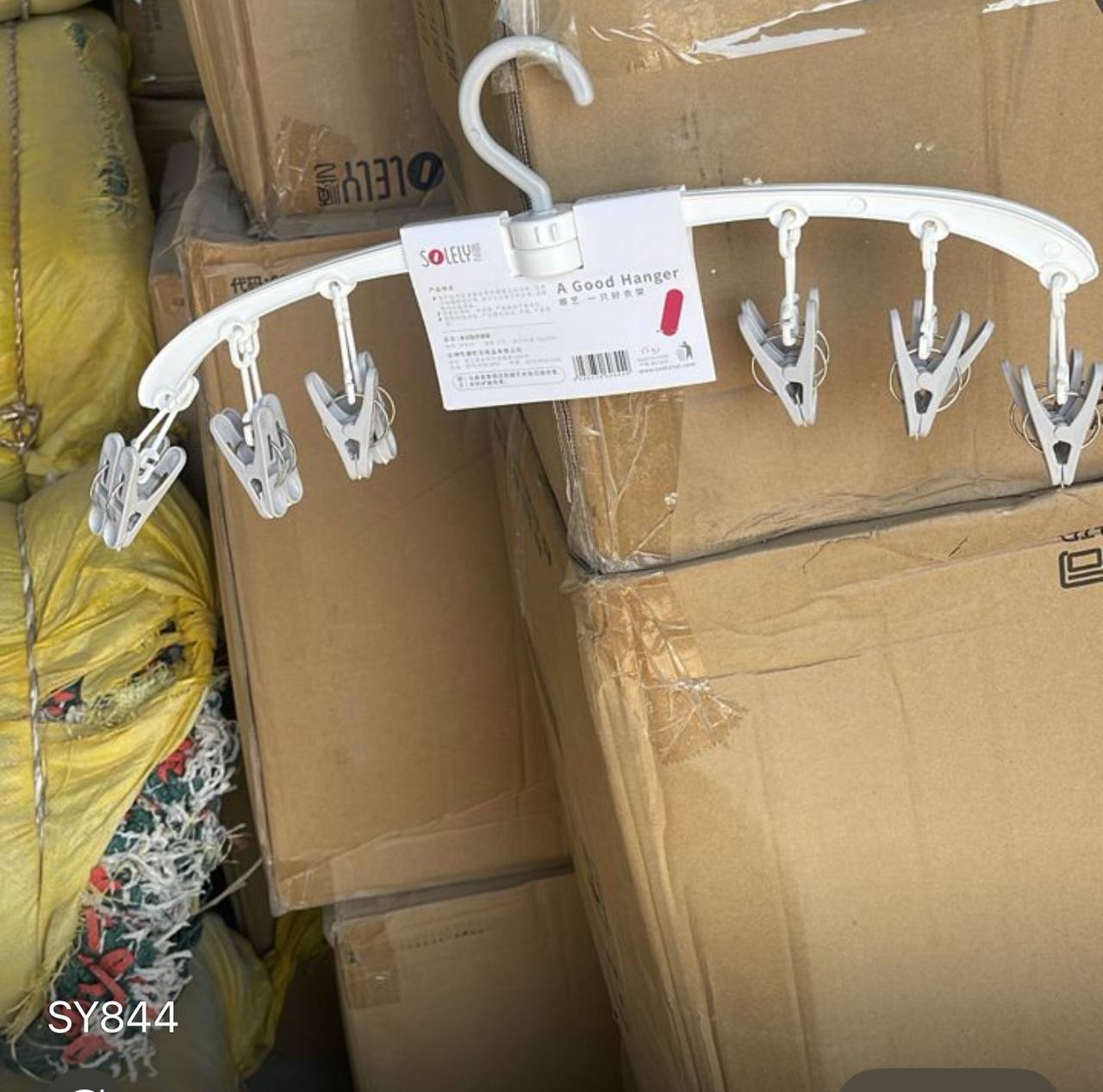 Изображение товара