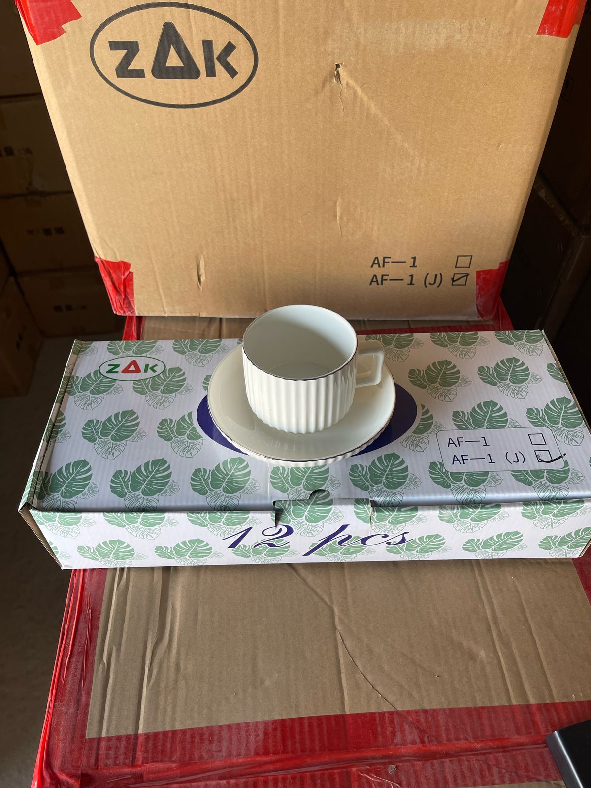 Изображение товара