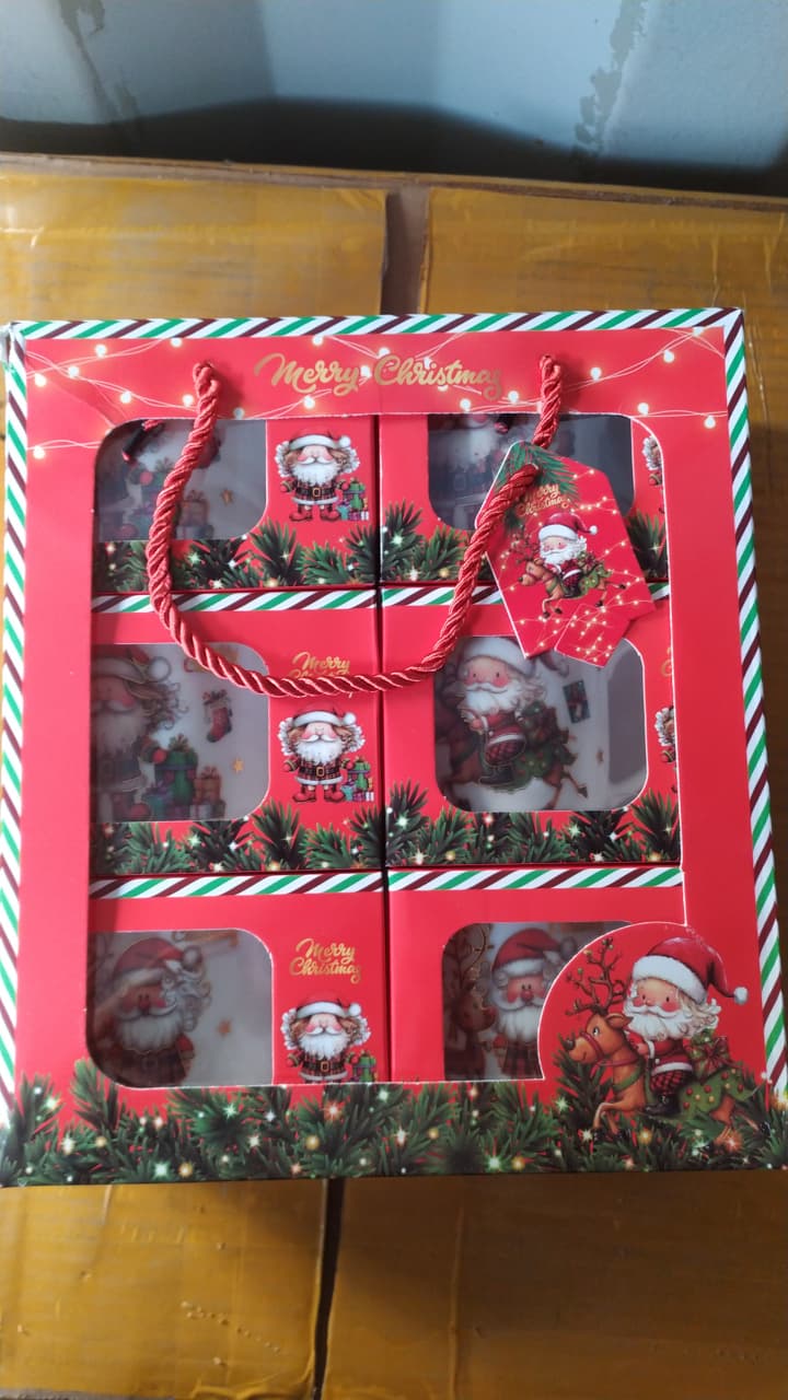 Изображение товара