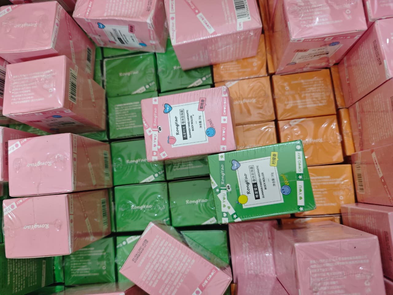 Изображение товара