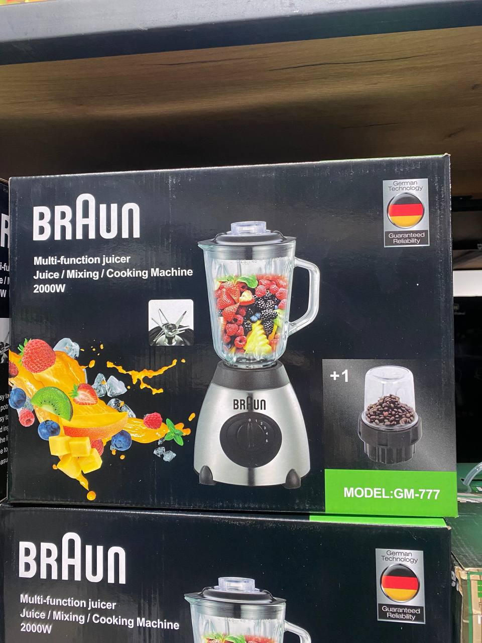 Изображение товара