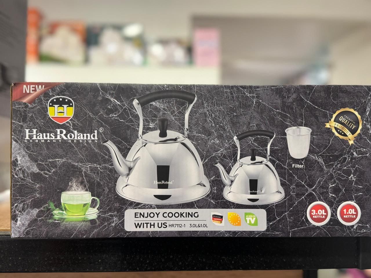 Изображение товара