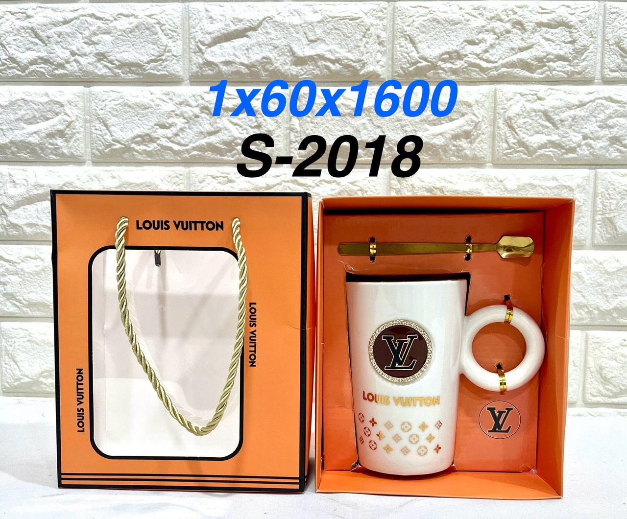 Изображение товара