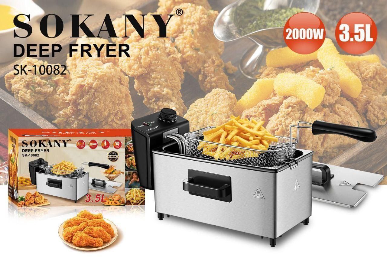 Изображение товара