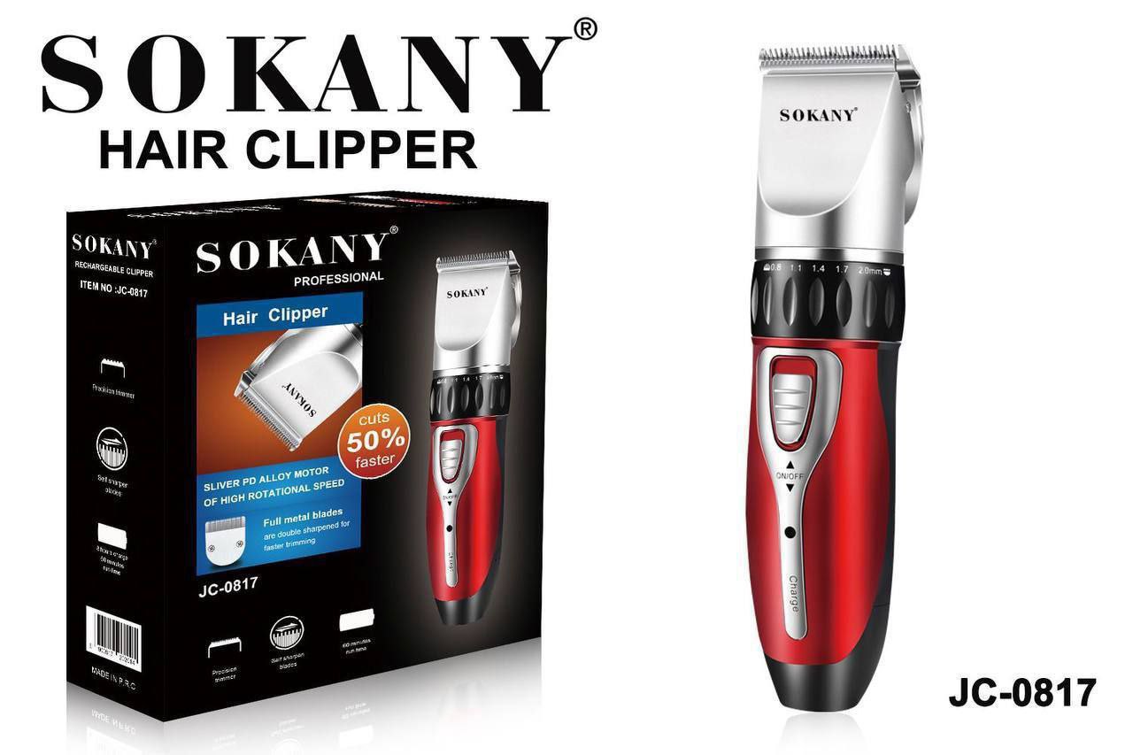 Изображение товара