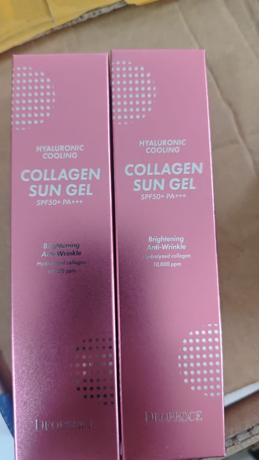 Изображение товара