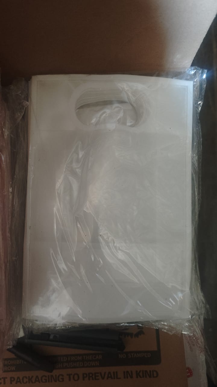 Изображение товара