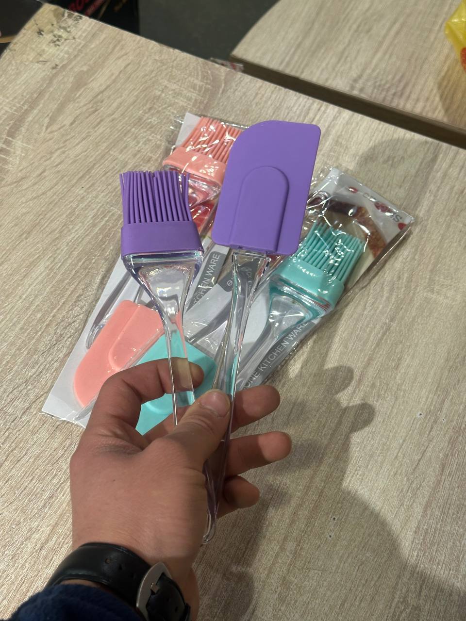 Изображение товара