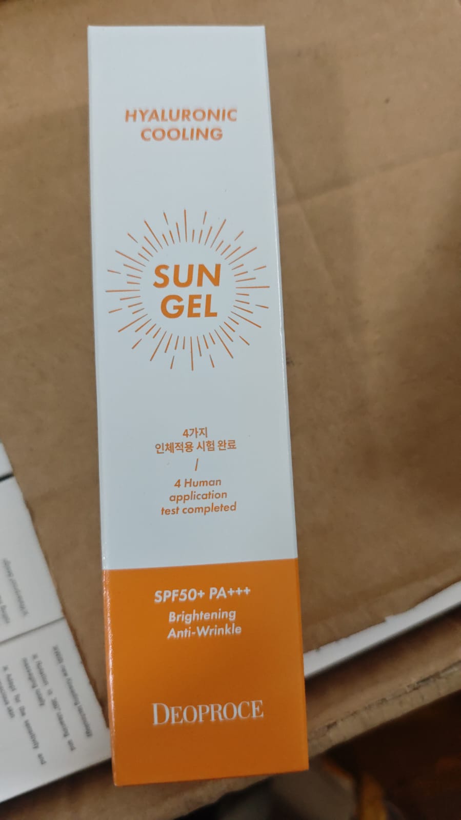 Изображение товара