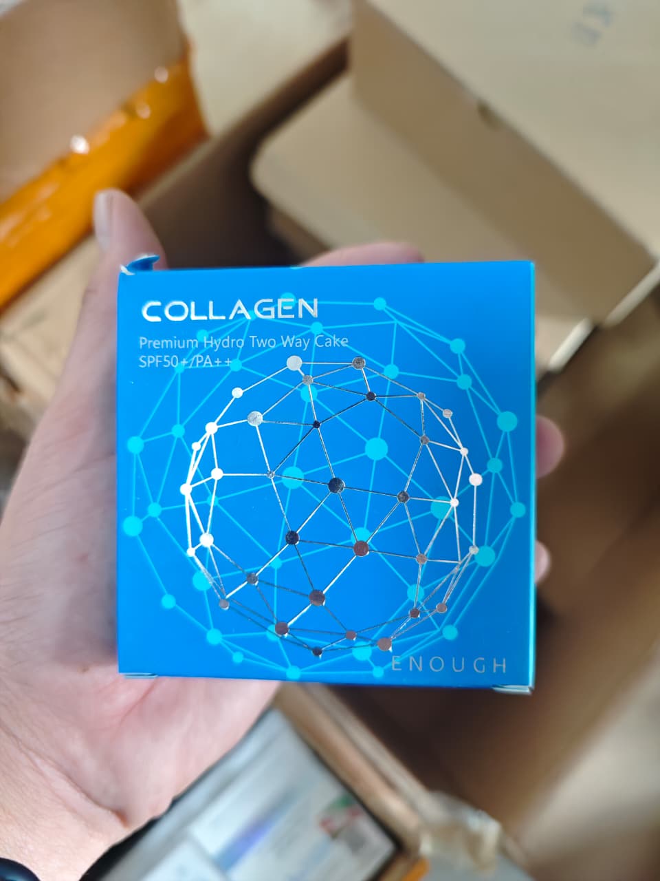 Изображение товара