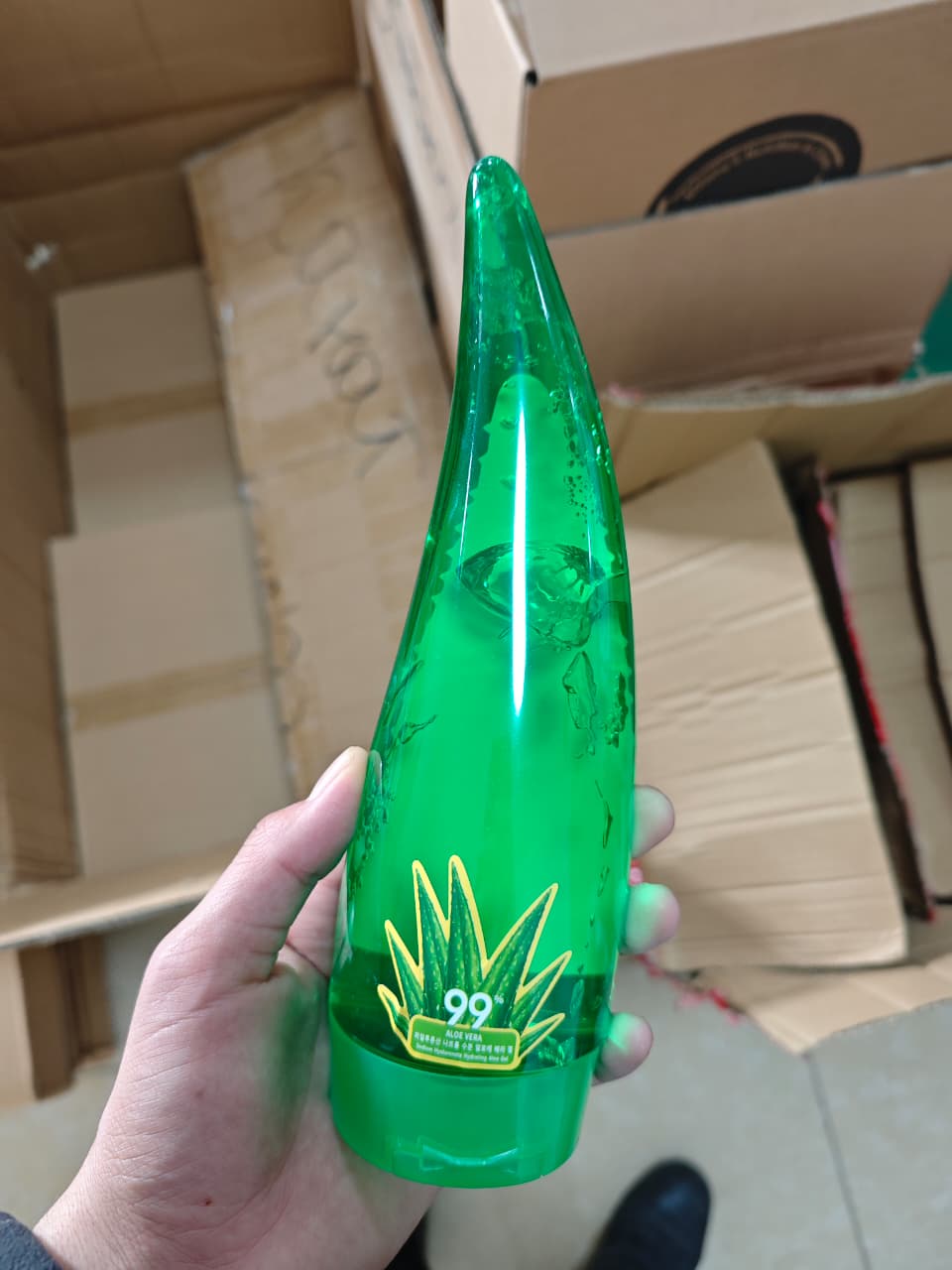 Изображение товара