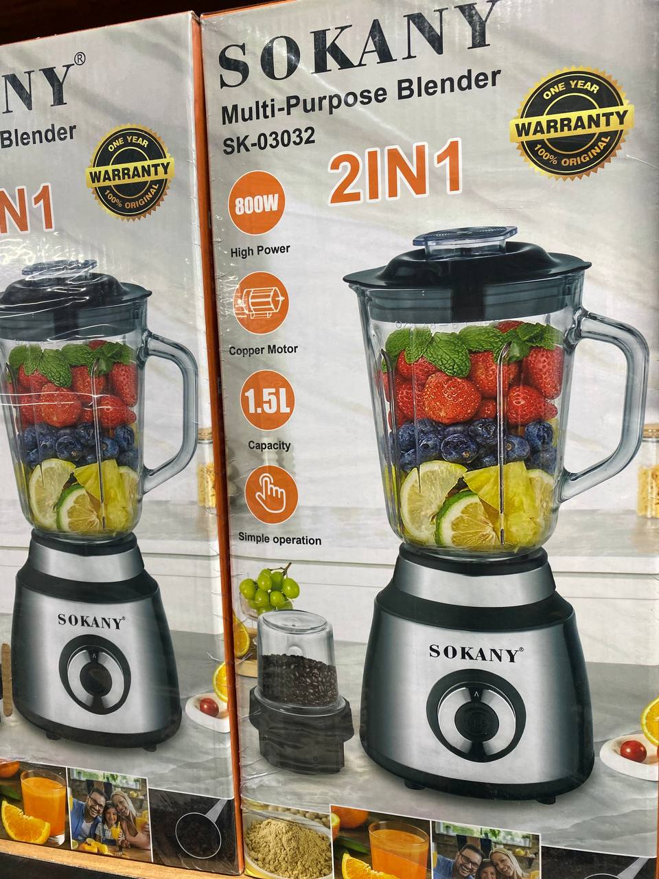 Изображение товара