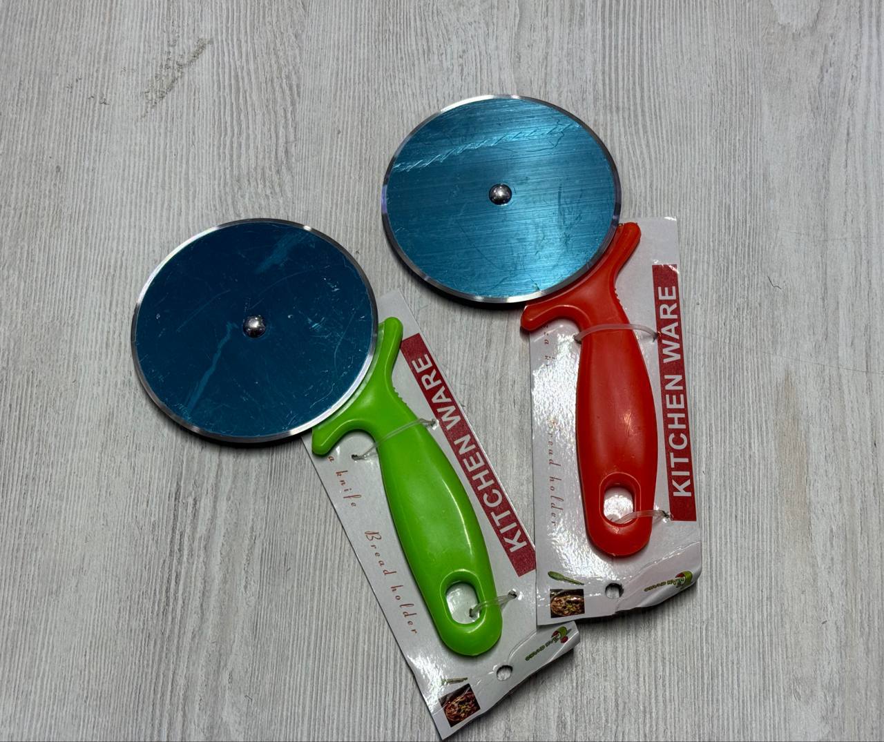 Изображение товара